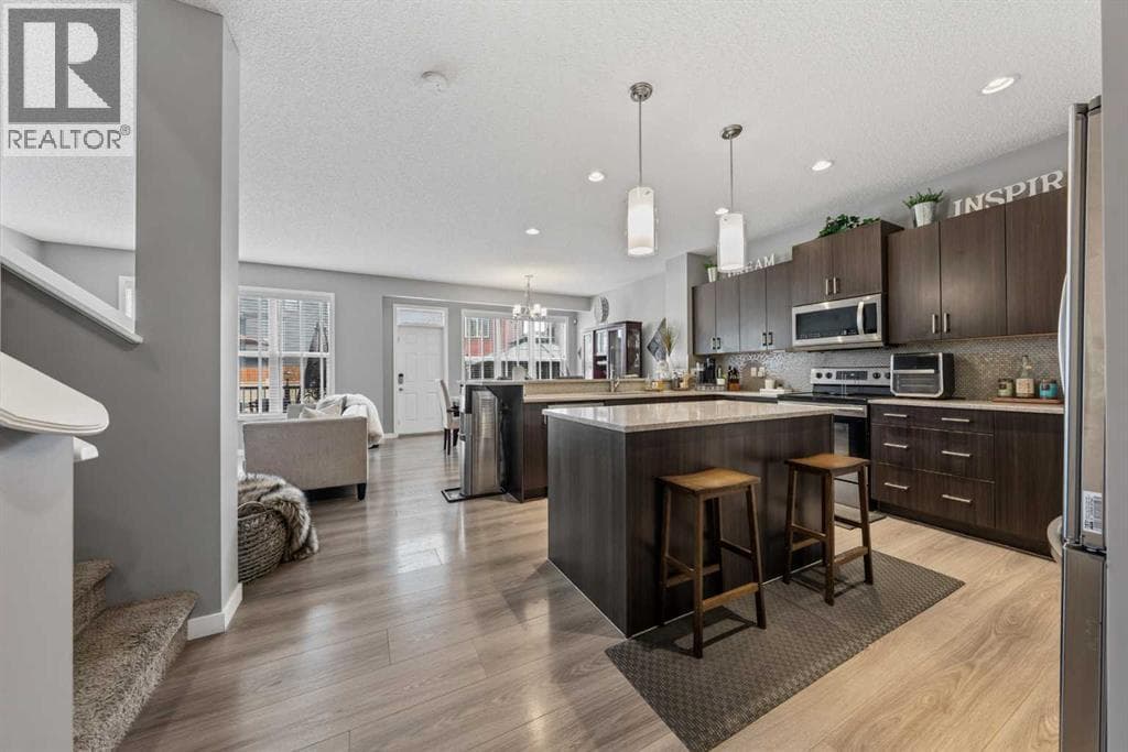 286 Kings Heights Drive SE — photo 5
