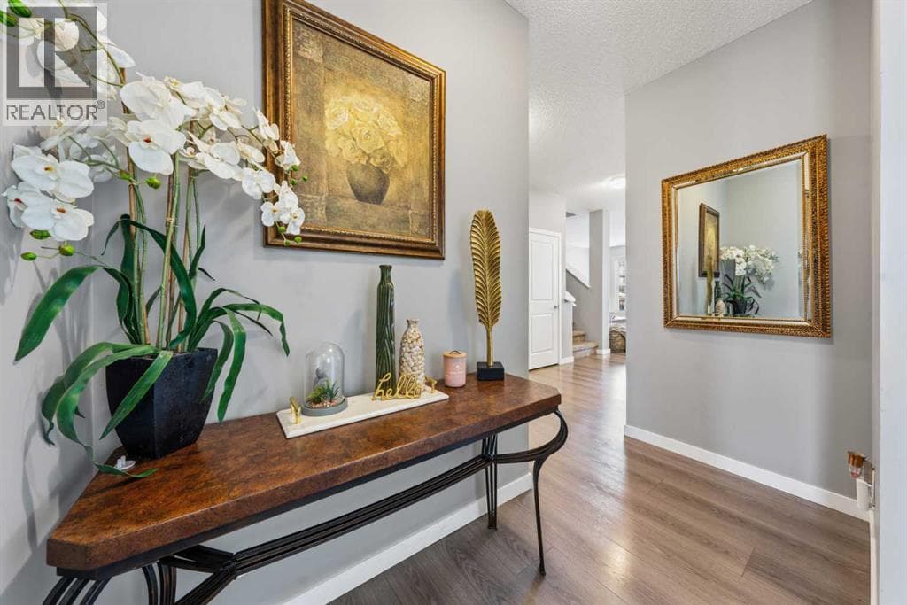 286 Kings Heights Drive SE — photo 4