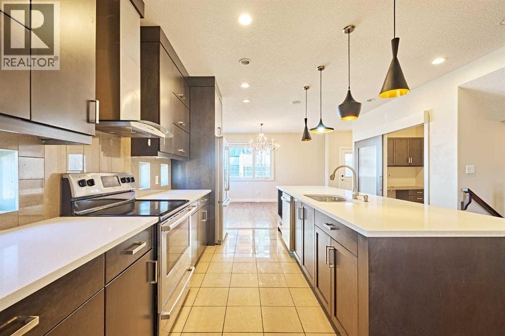 1840 Westmount Road NW — photo 5