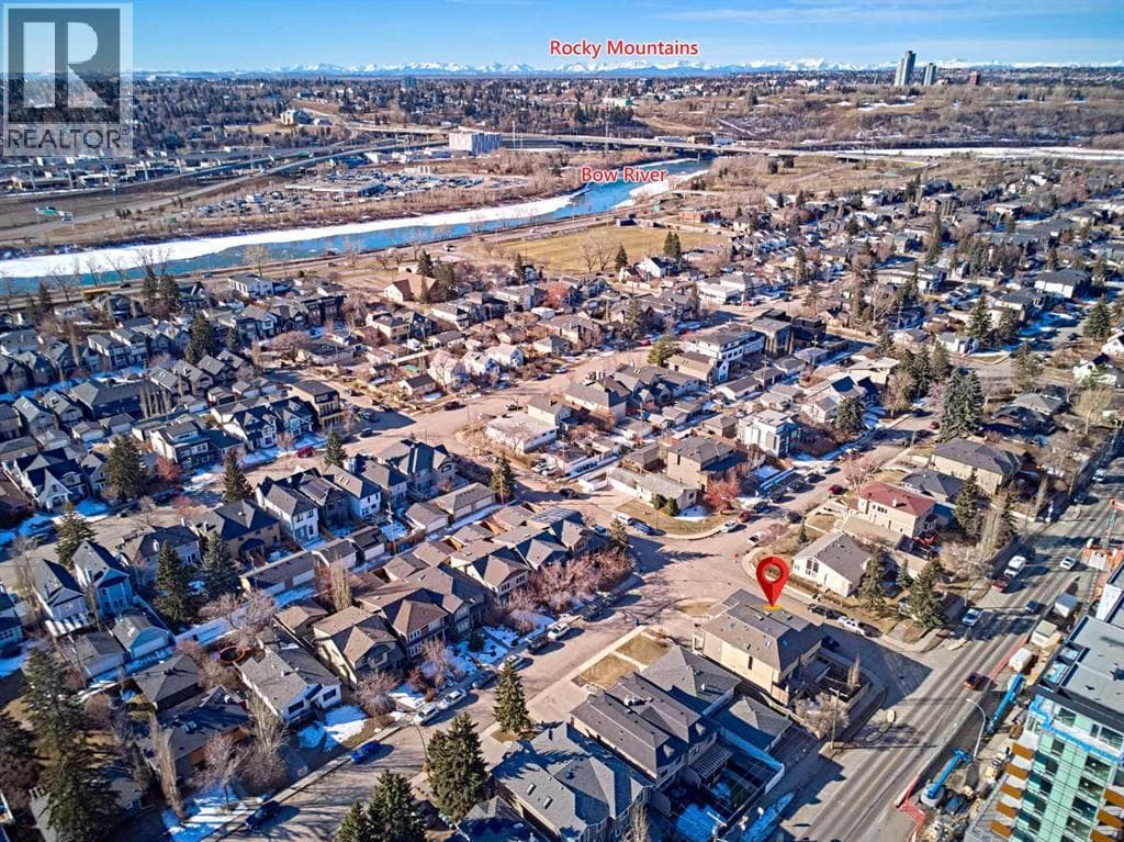 1840 Westmount Road NW — photo 3