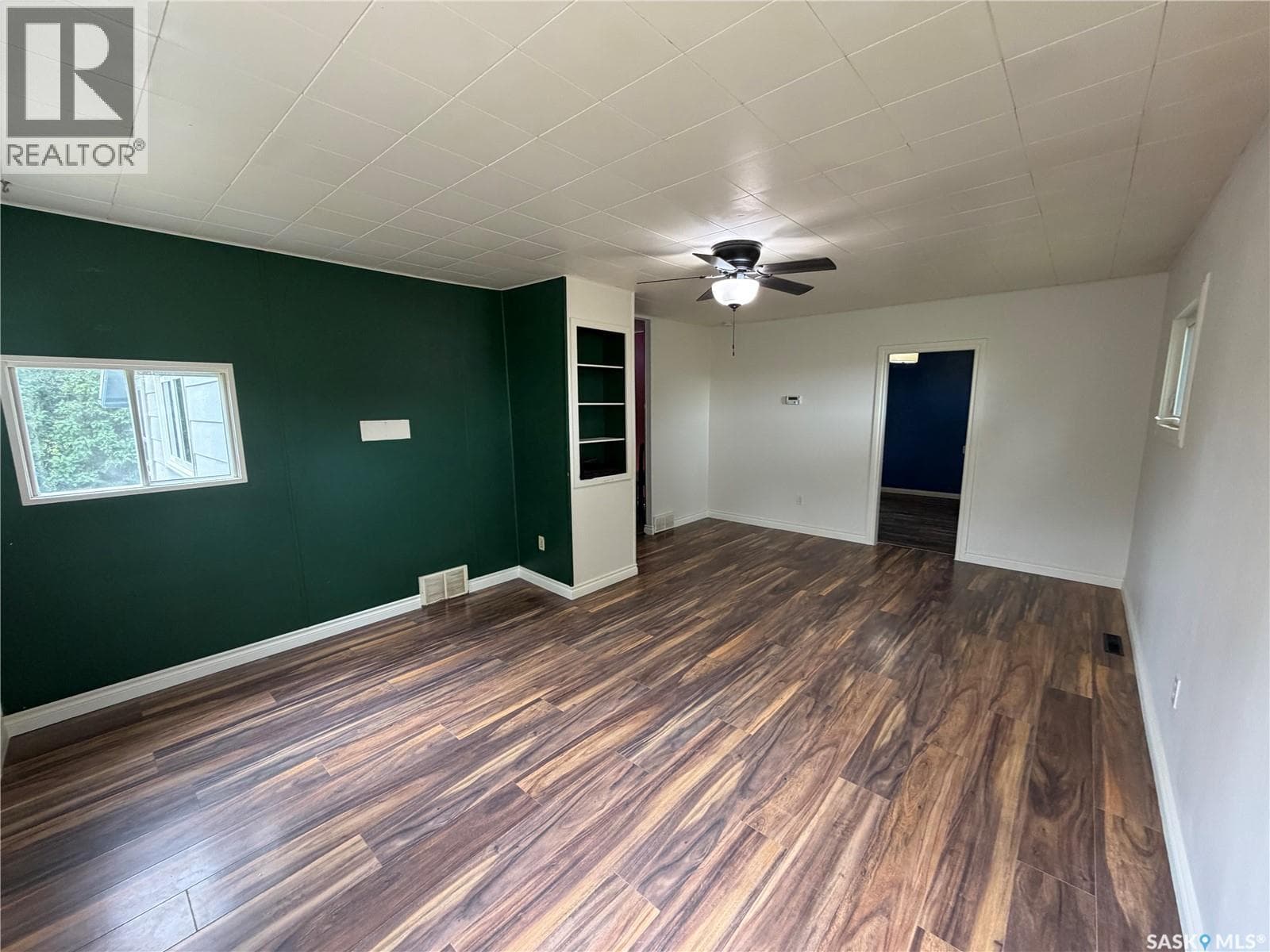 419 Second STREET — photo 3