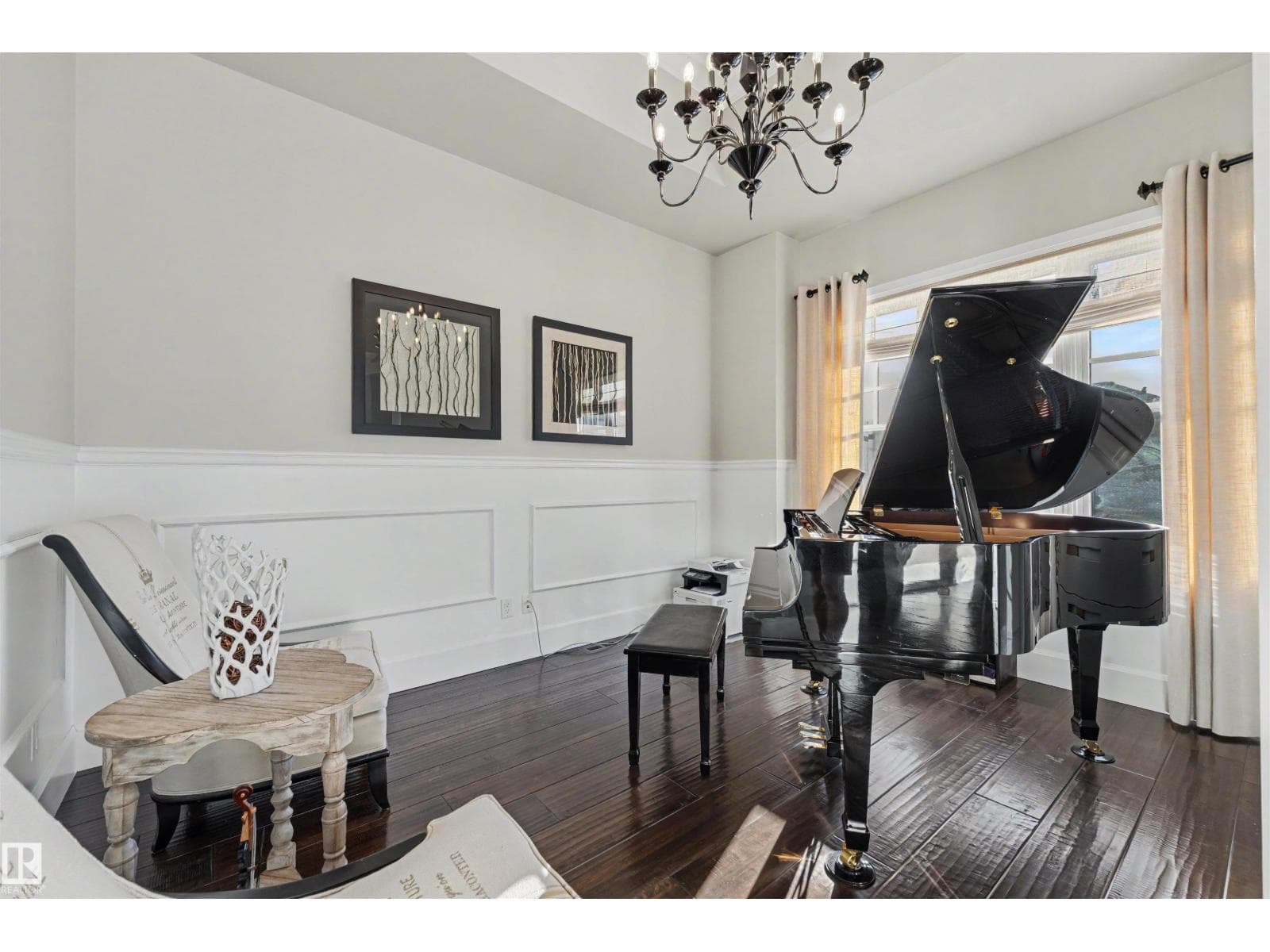 2516 CAMERON RAVINE LANDING LD NW — photo 3