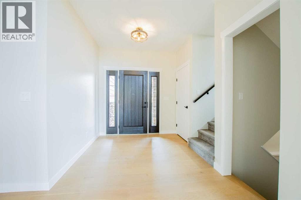 8862 60 Avenue — photo 2
