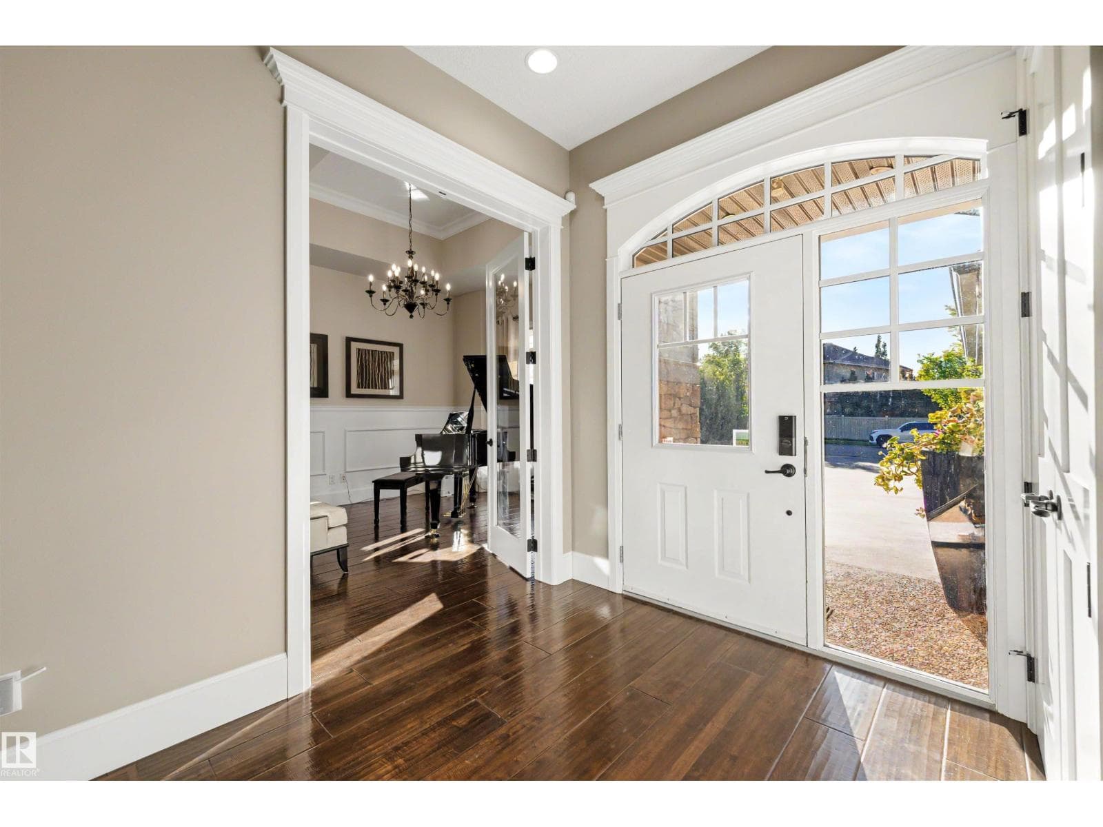 2516 CAMERON RAVINE LANDING LD NW — photo 2
