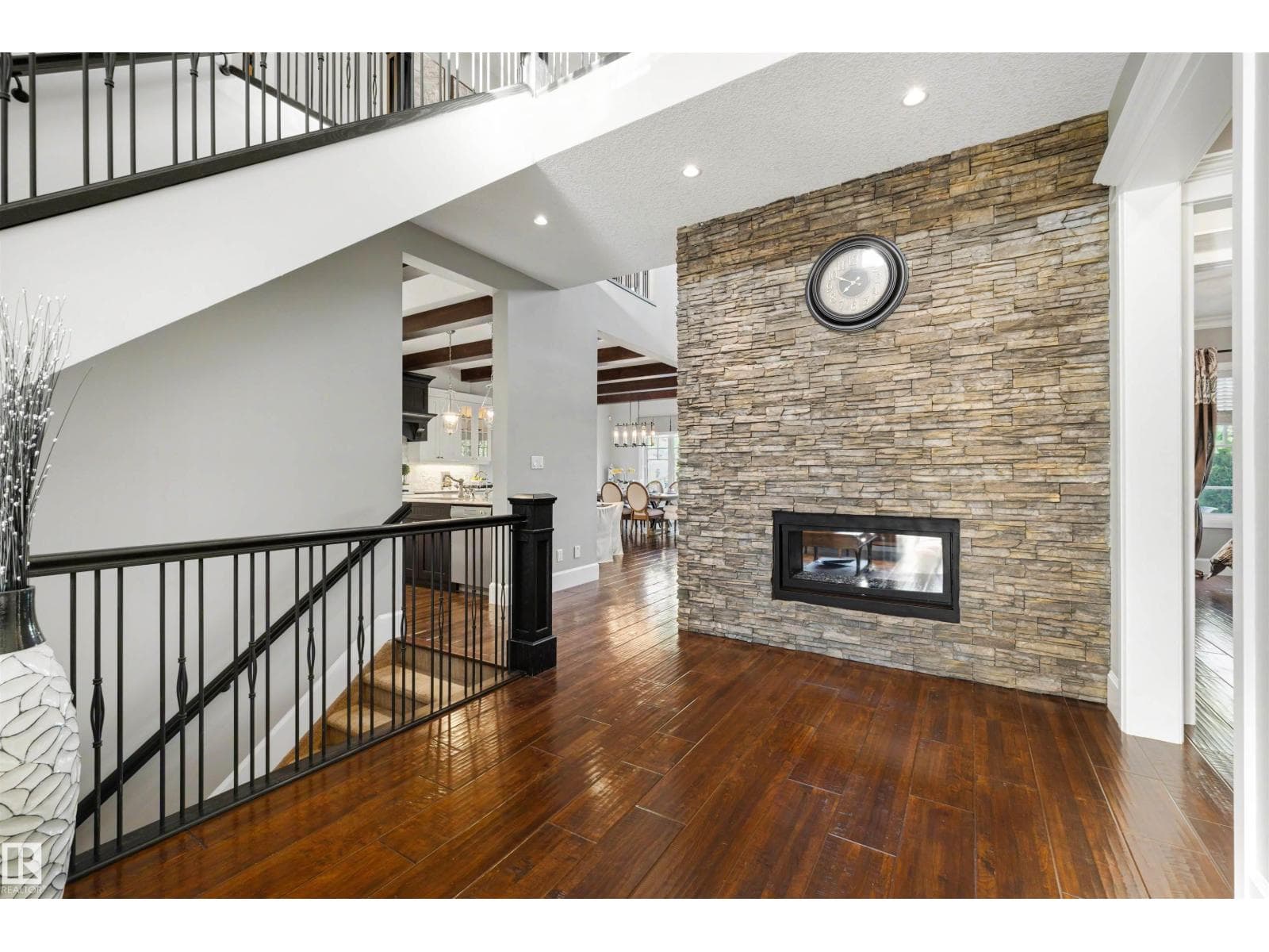 2516 CAMERON RAVINE LANDING LD NW — photo 5