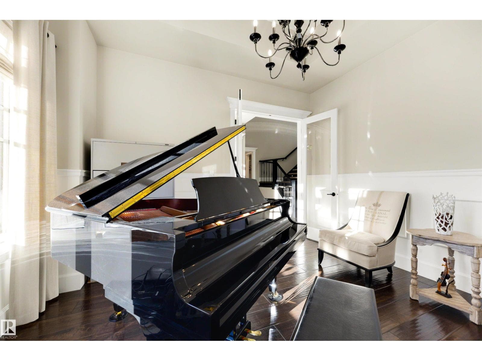 2516 CAMERON RAVINE LANDING LD NW — photo 4