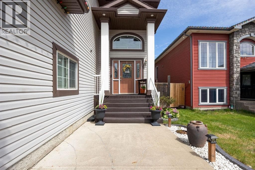 295 Rattlepan Creek Crescent — photo 2