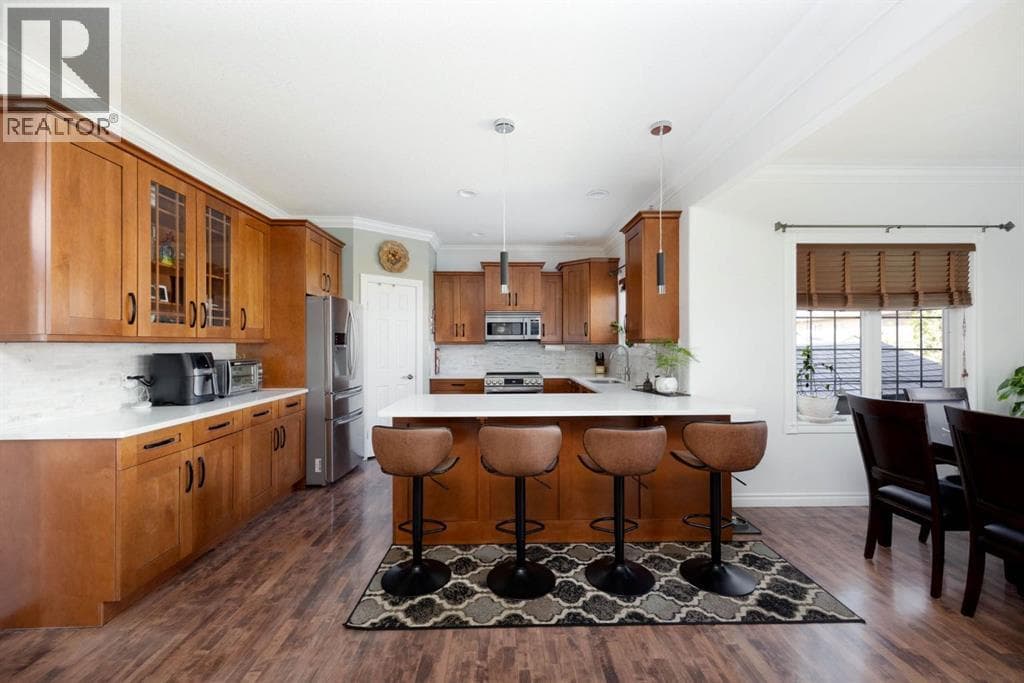 295 Rattlepan Creek Crescent — photo 3