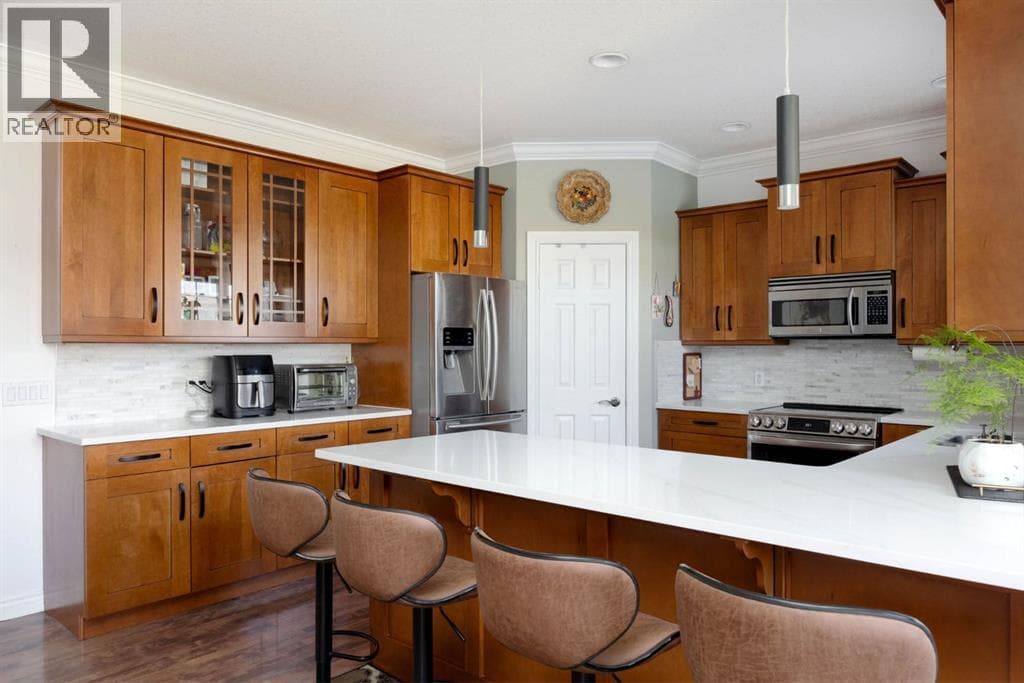 295 Rattlepan Creek Crescent — photo 5
