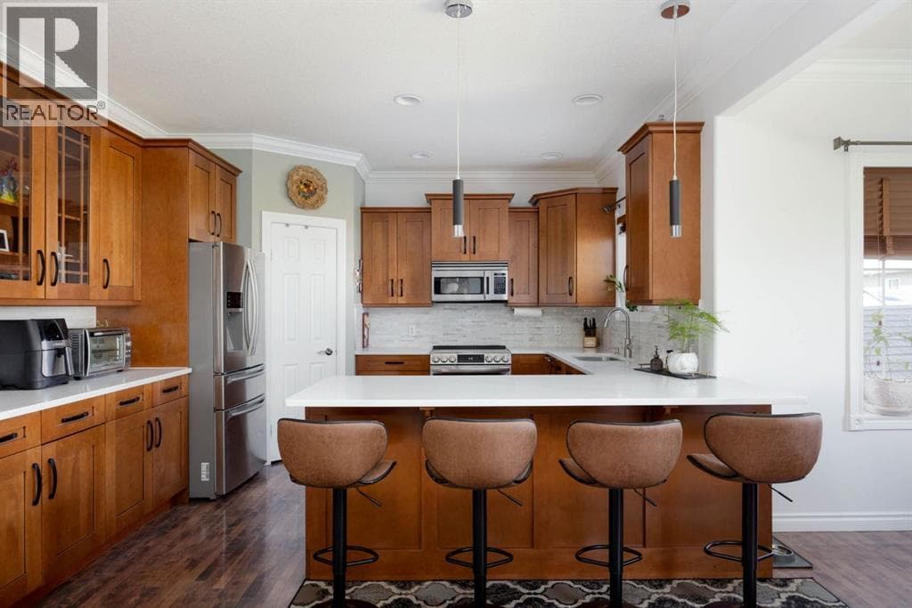 295 Rattlepan Creek Crescent — photo 4