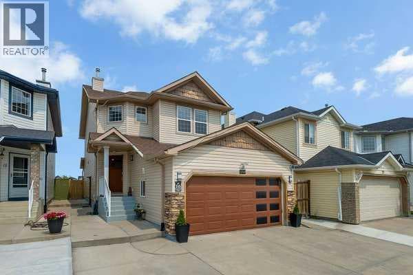16 Saddletree Close NE — photo 2