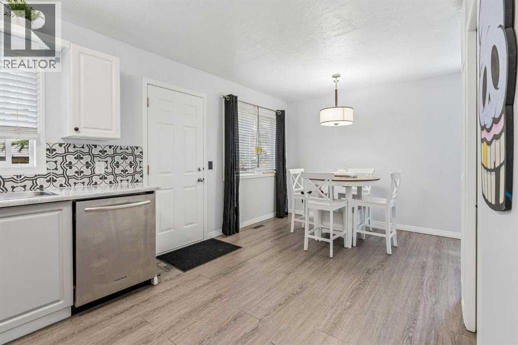 123 Stonemere Place — photo 5