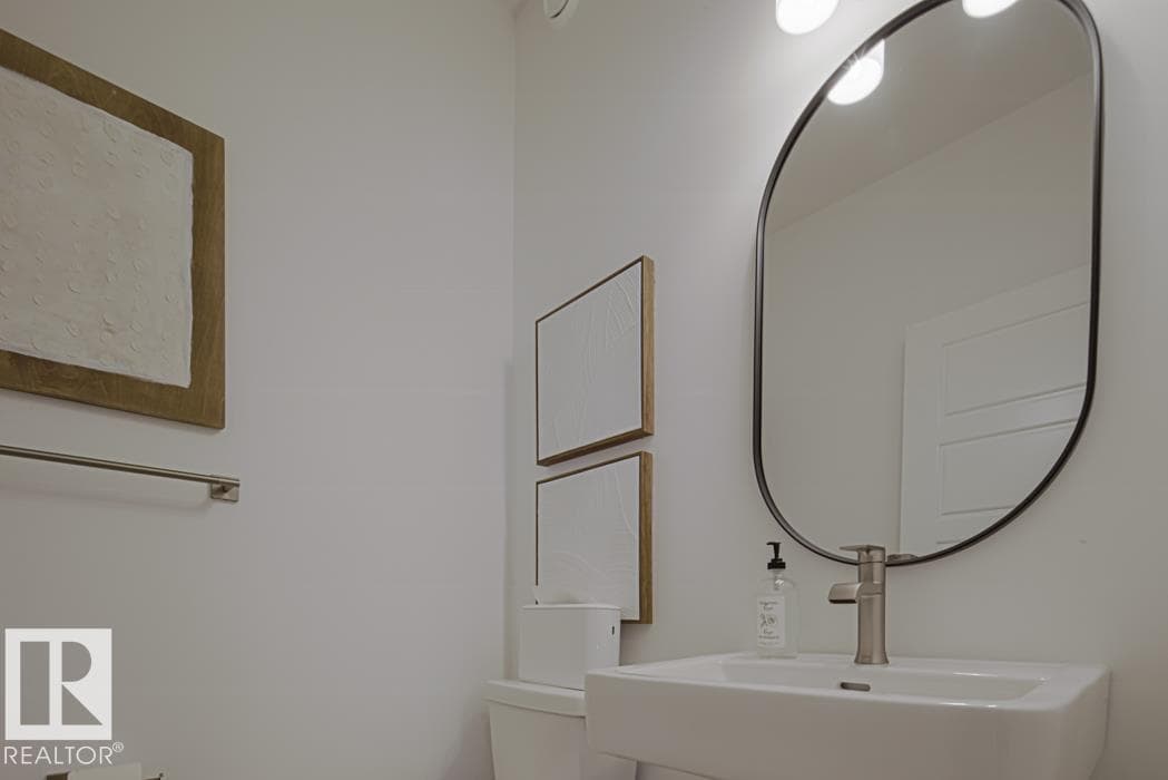 17627 7 ST NE — photo 5
