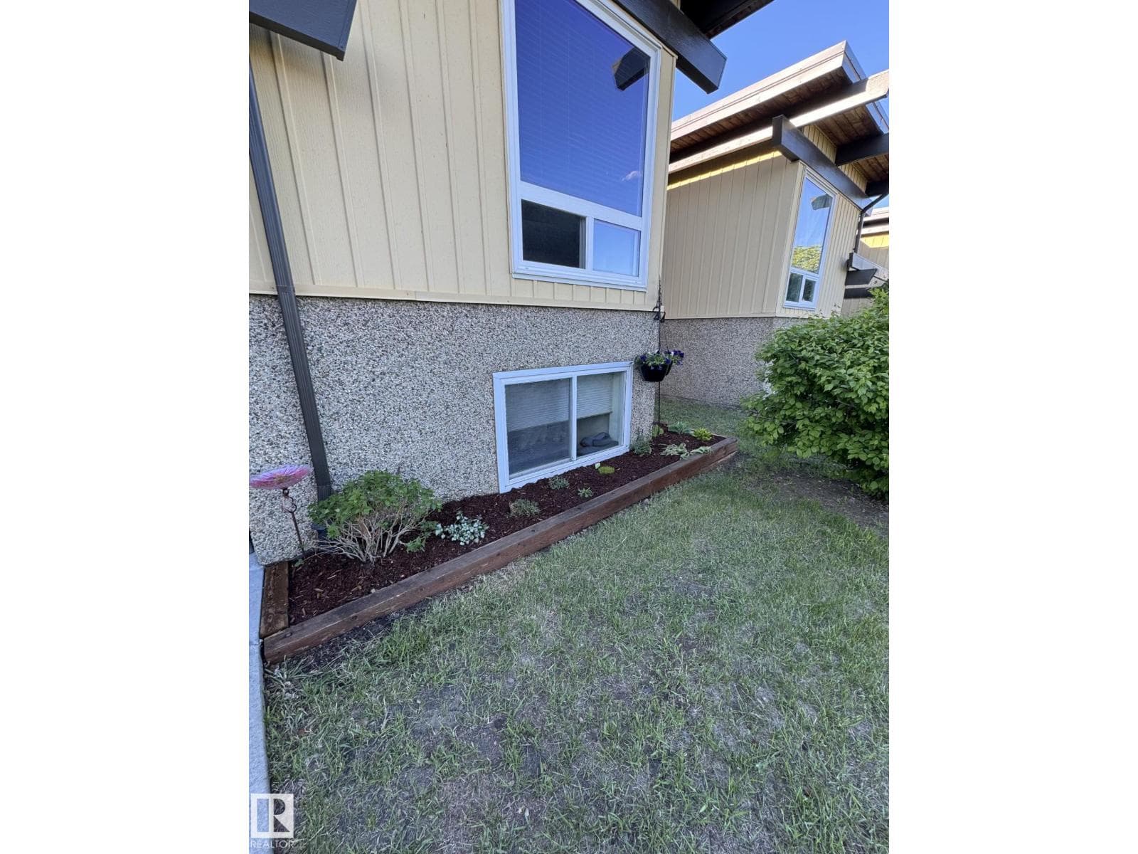 14622 118 STREET NW — photo 3