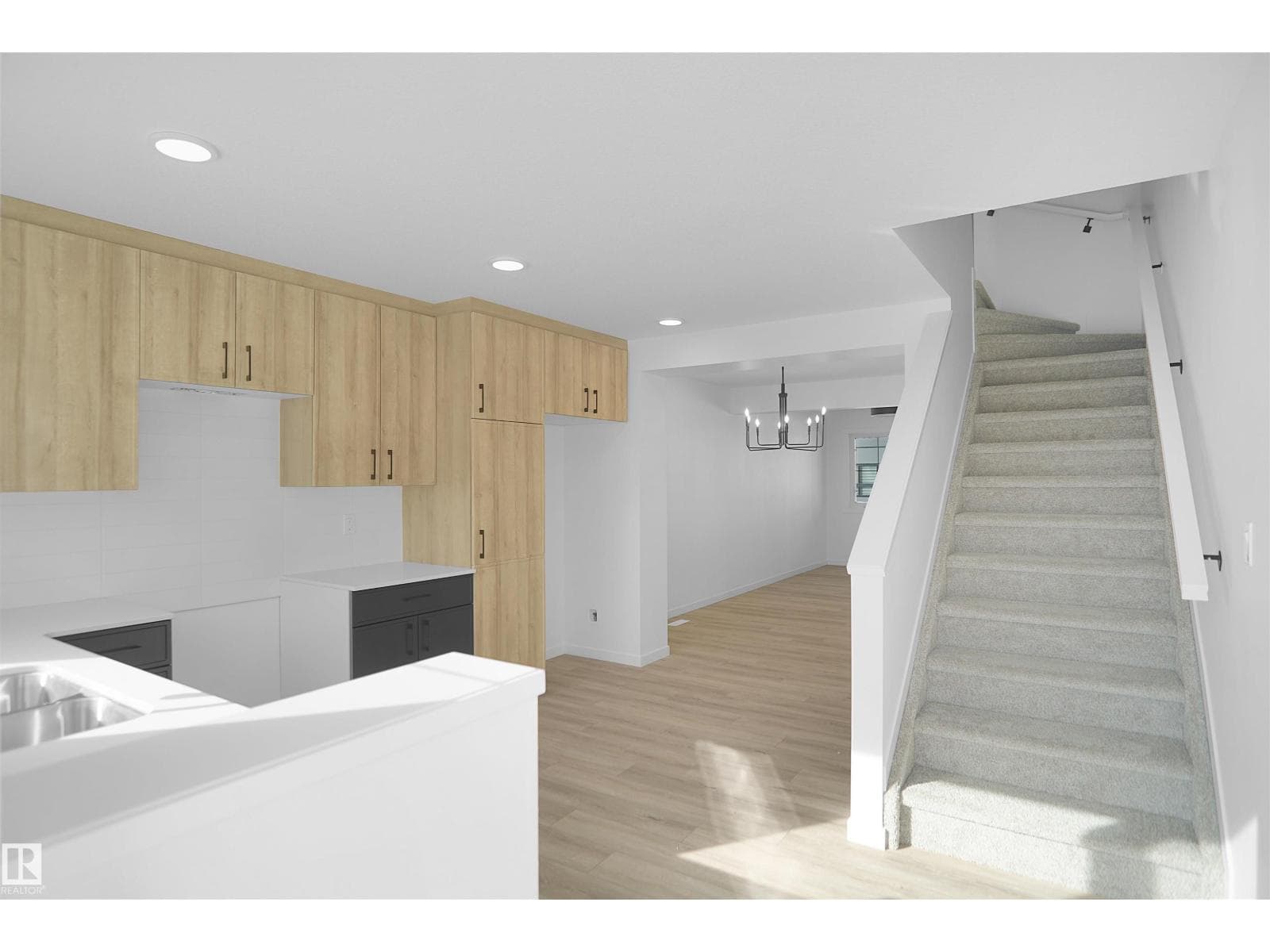 #92 1430 Aster WY NW — photo 3