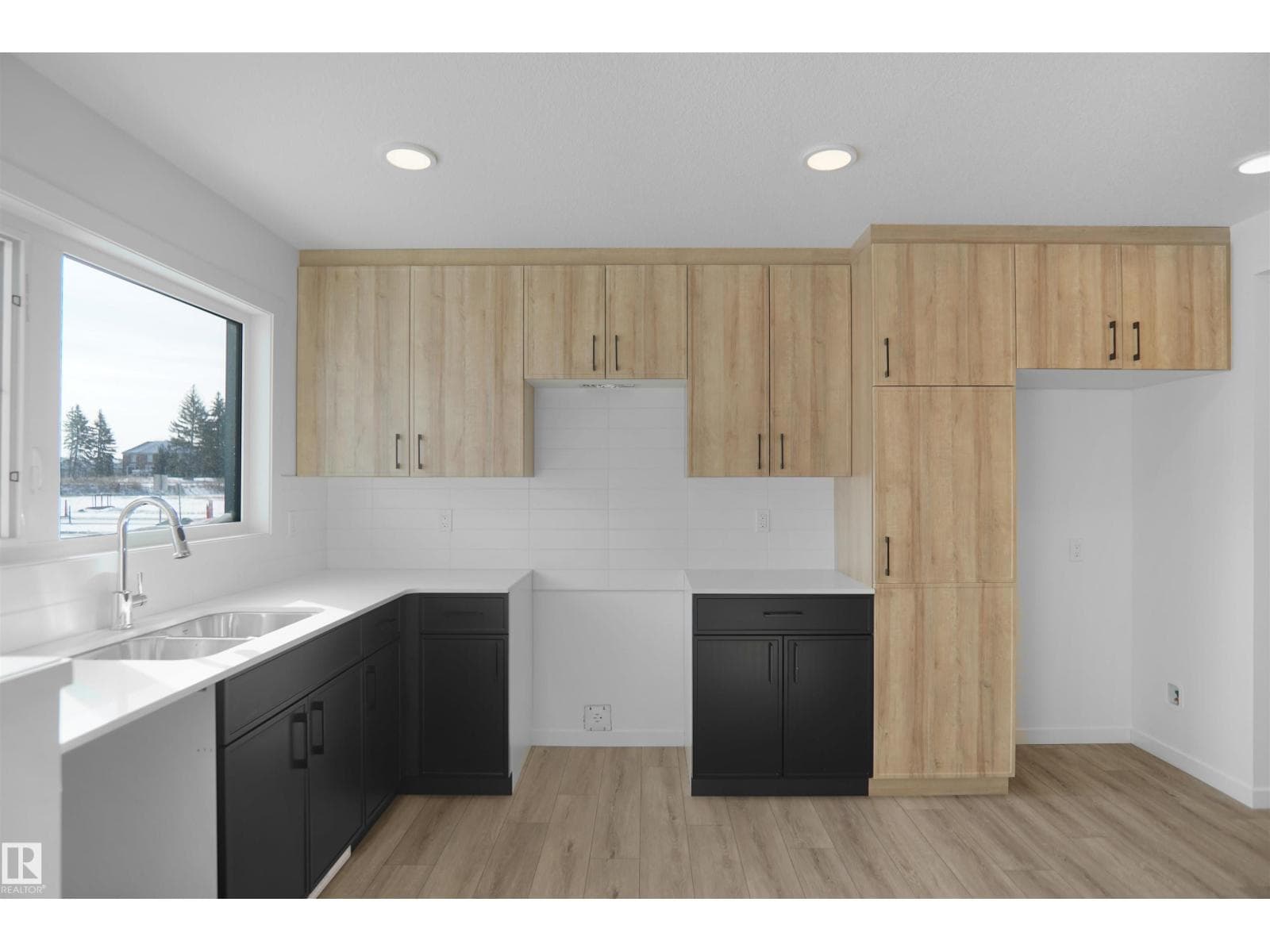 #92 1430 Aster WY NW — photo 4