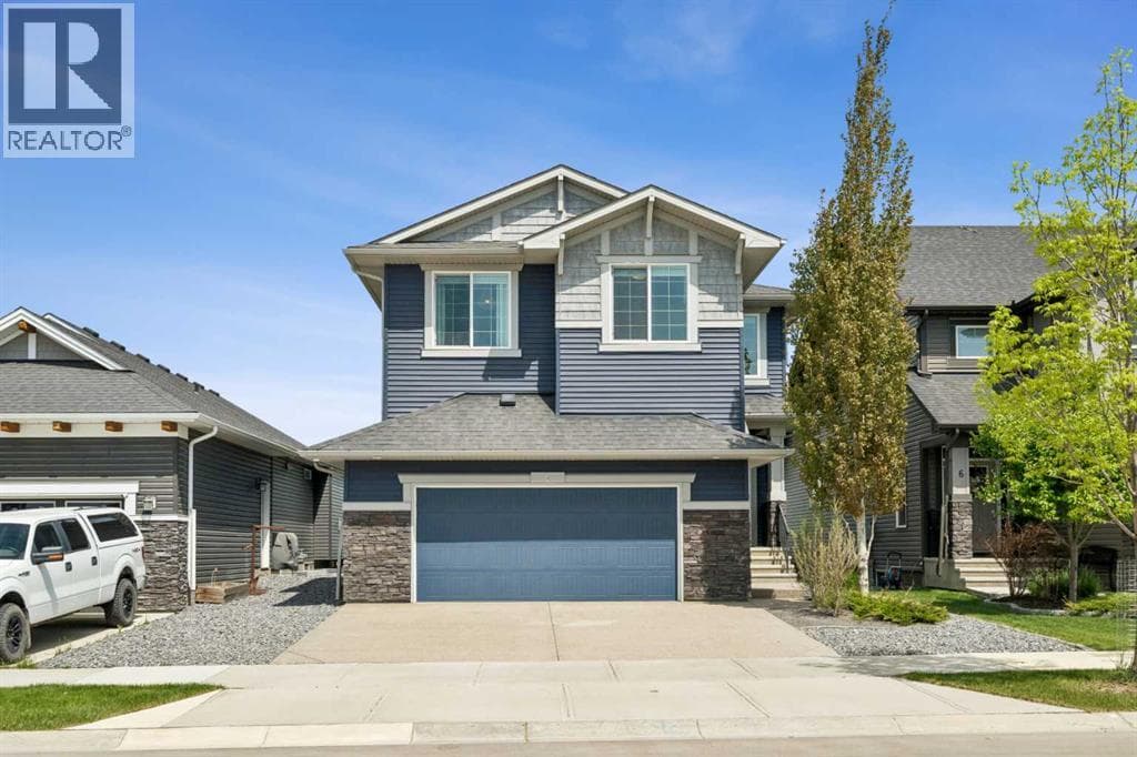 4 Highwood Drive — photo 2