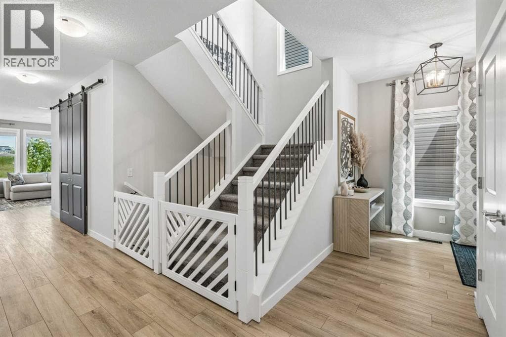 4 Highwood Drive — photo 5