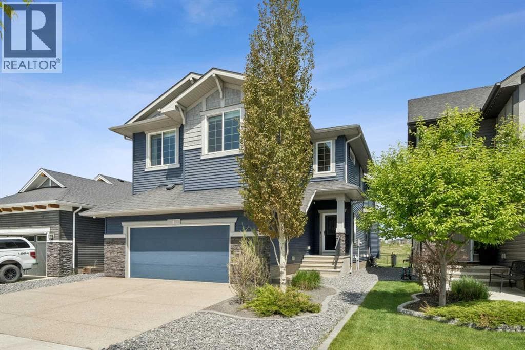 4 Highwood Drive — photo 3