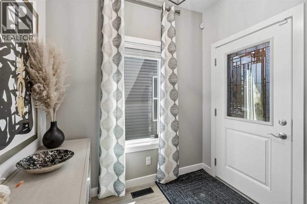 4 Highwood Drive — photo 4
