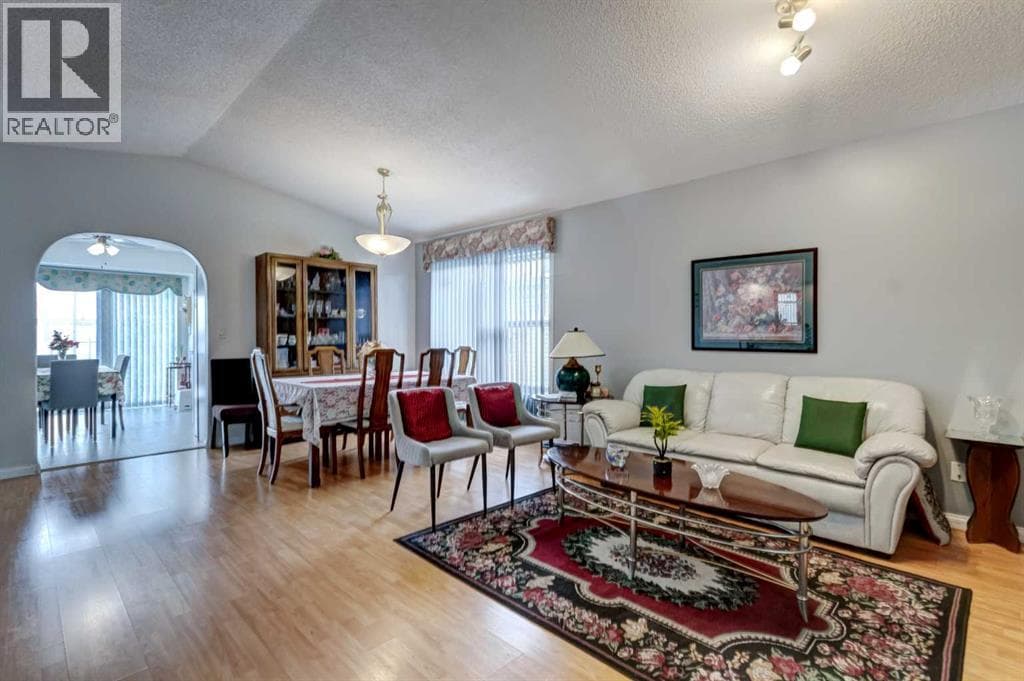 38 Millbank Hill SW — photo 5