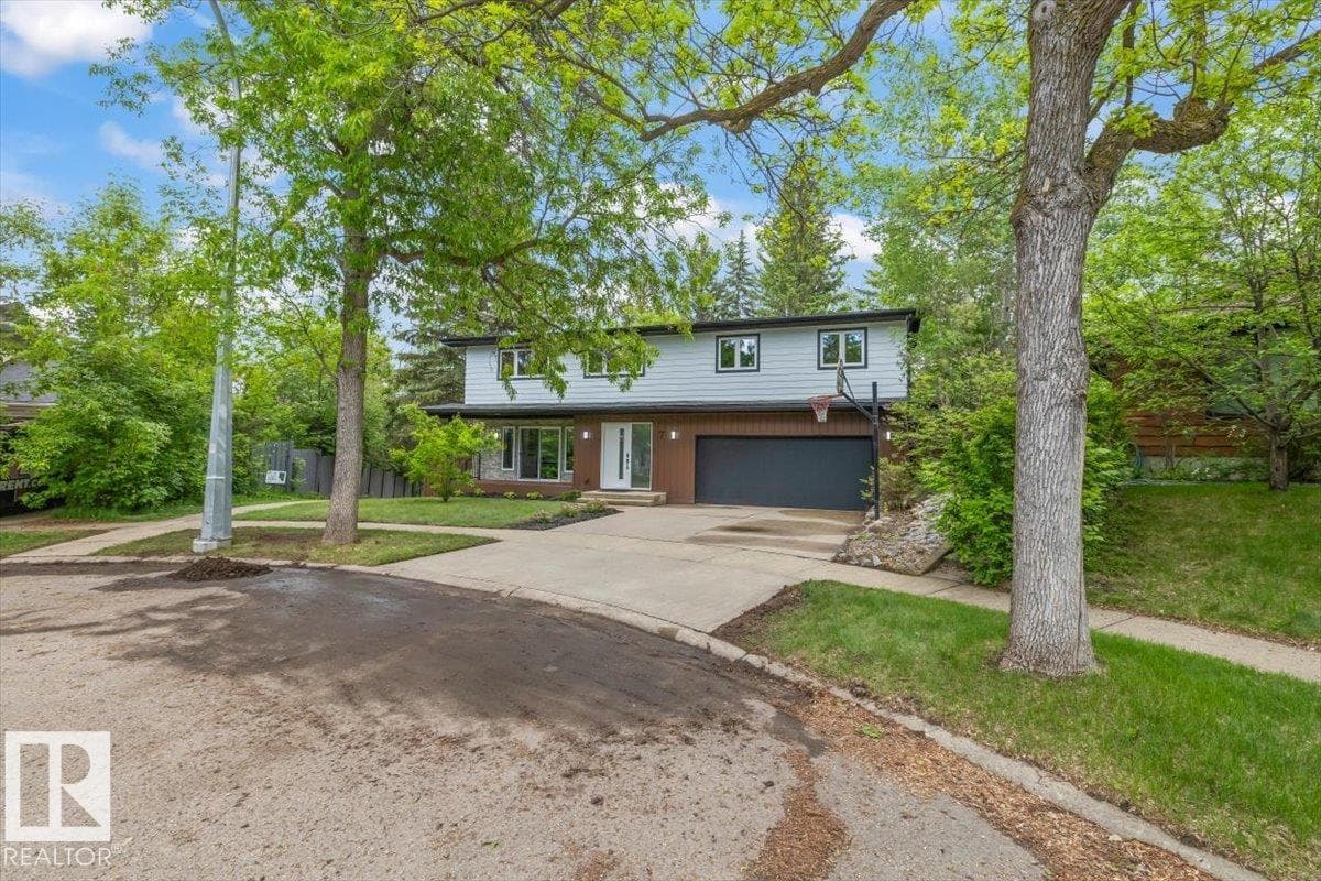 7 GLACIER PL — photo 5
