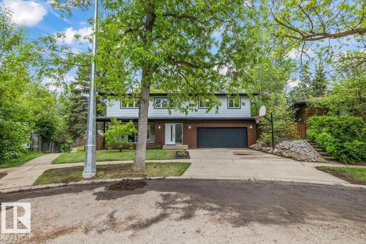 7 GLACIER PL