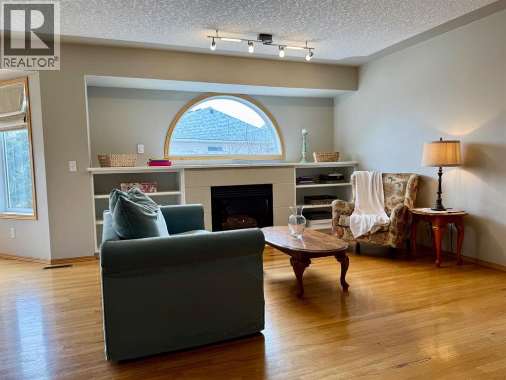 131 Patina Rise SW — photo 3