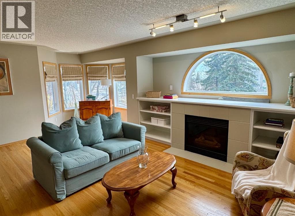 131 Patina Rise SW — photo 2