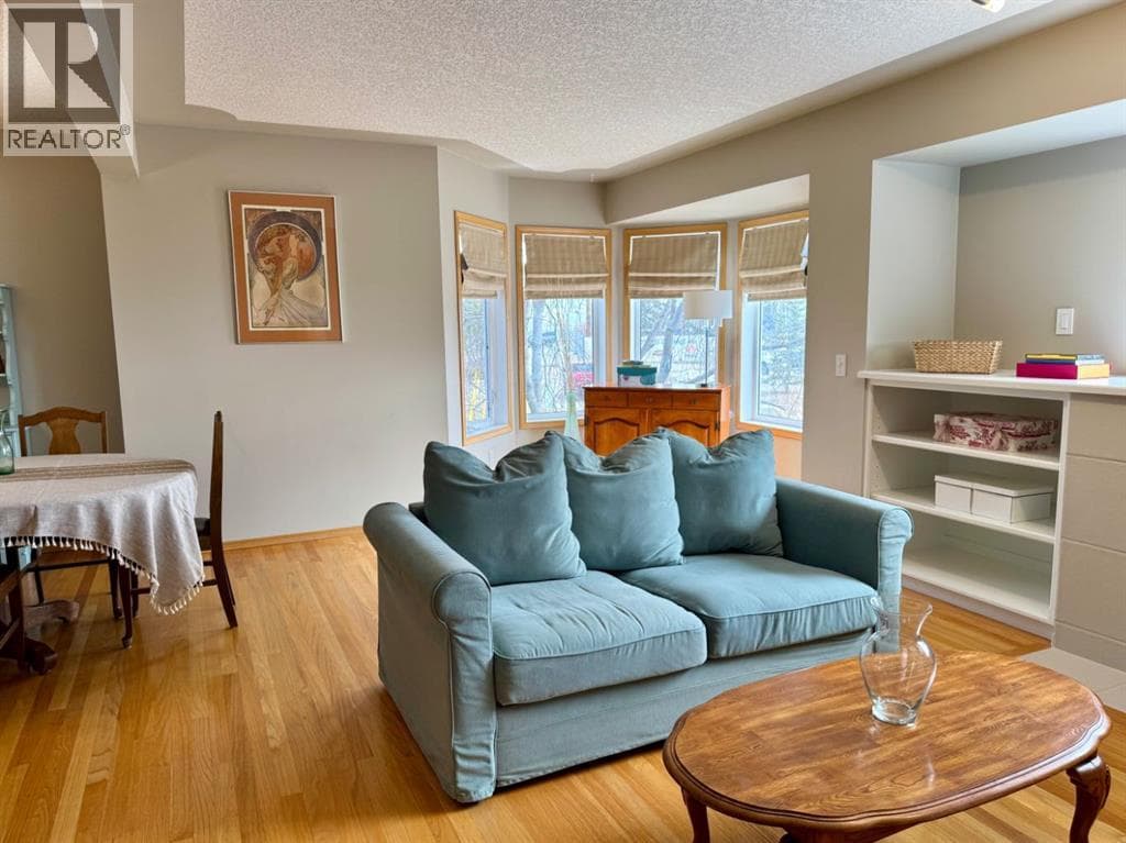 131 Patina Rise SW — photo 4