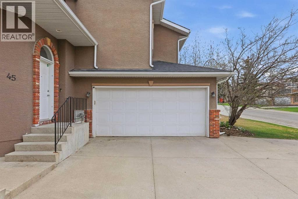 45 Patterson Hill SW — photo 2