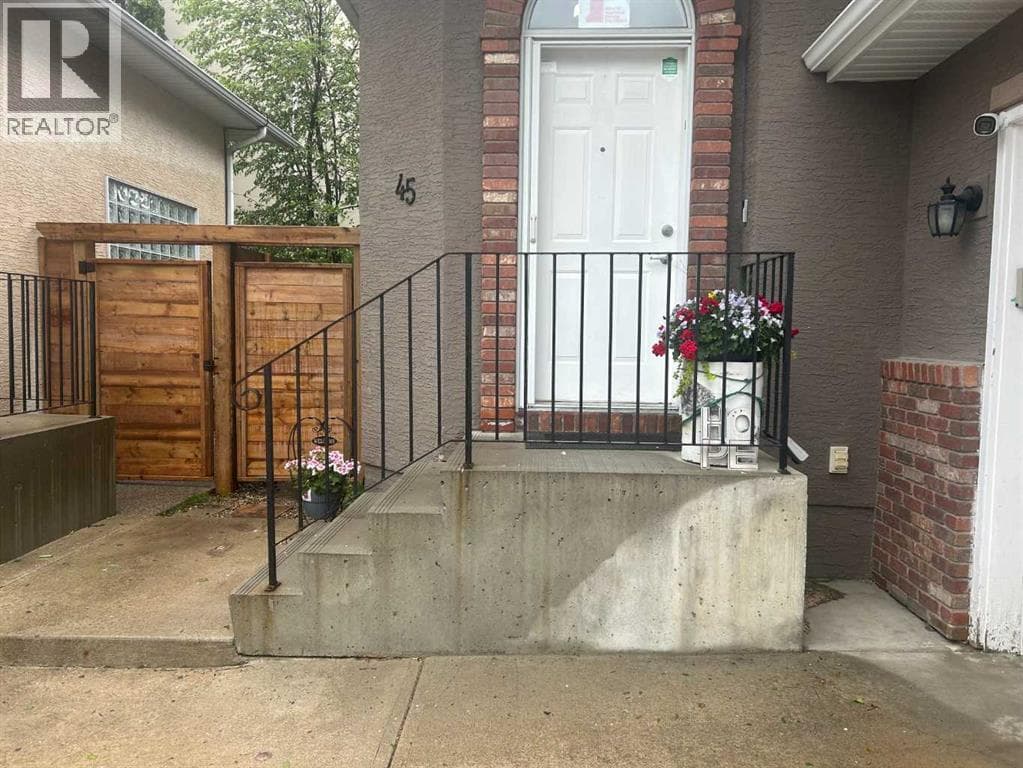 45 Patterson Hill SW — photo 3