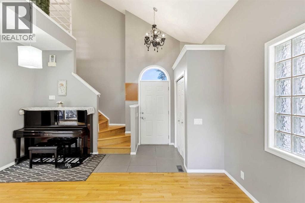 45 Patterson Hill SW — photo 5
