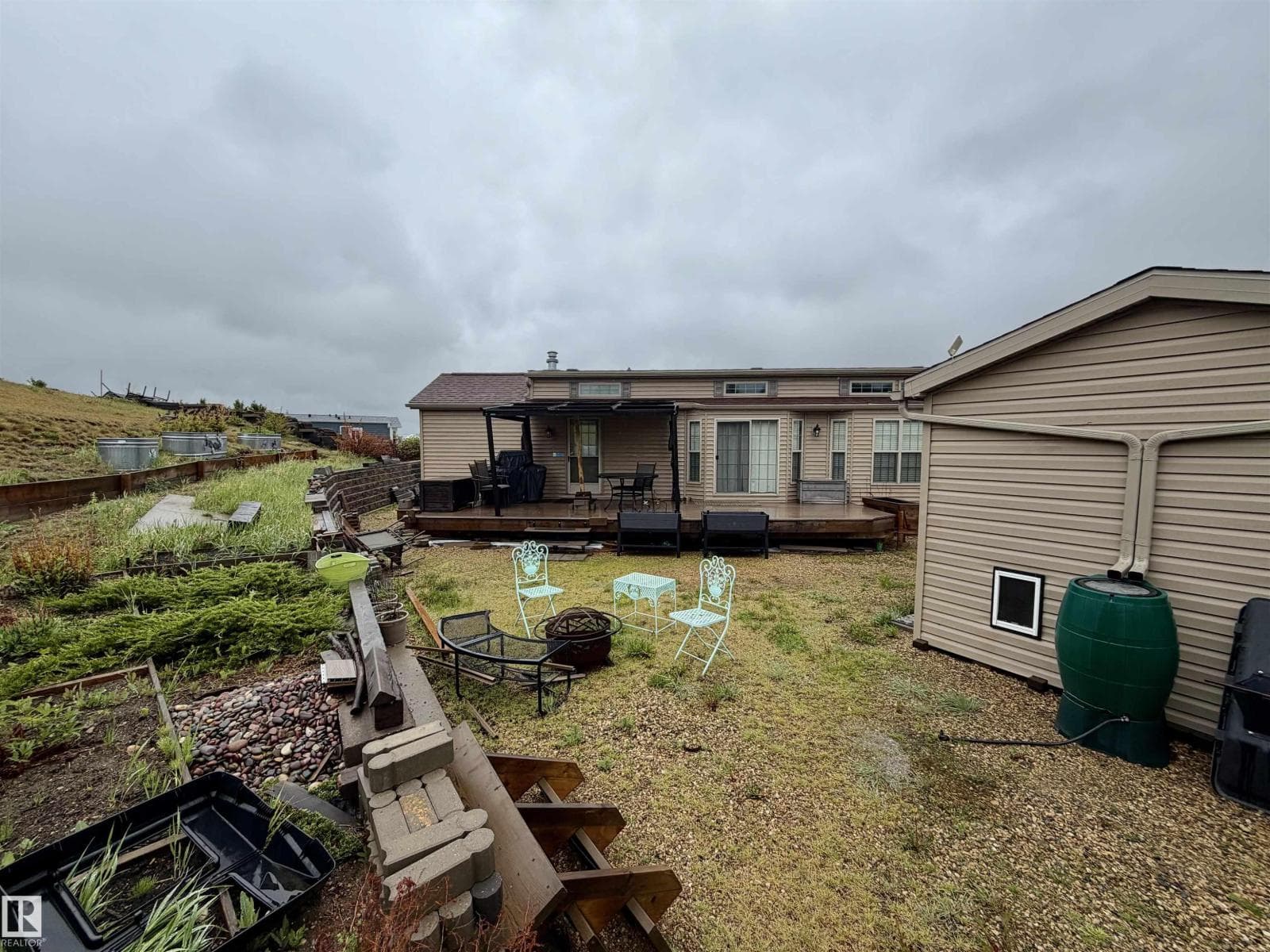 #134 454029 RGE ROAD 11 — photo 4