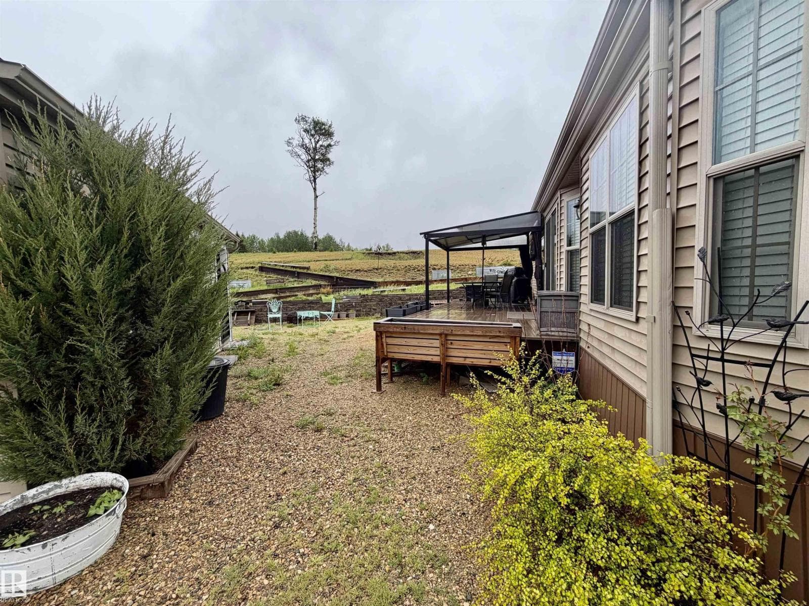 #134 454029 RGE ROAD 11 — photo 3