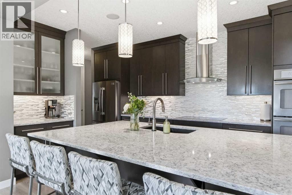248 Aspenmere Circle — photo 3