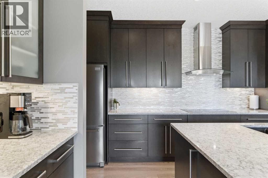 248 Aspenmere Circle — photo 5
