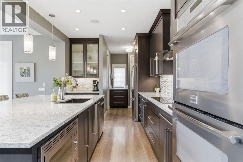 248 Aspenmere Circle — photo 4