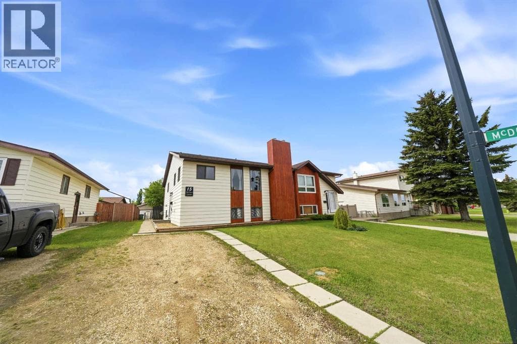 15 Mclean Street — photo 2
