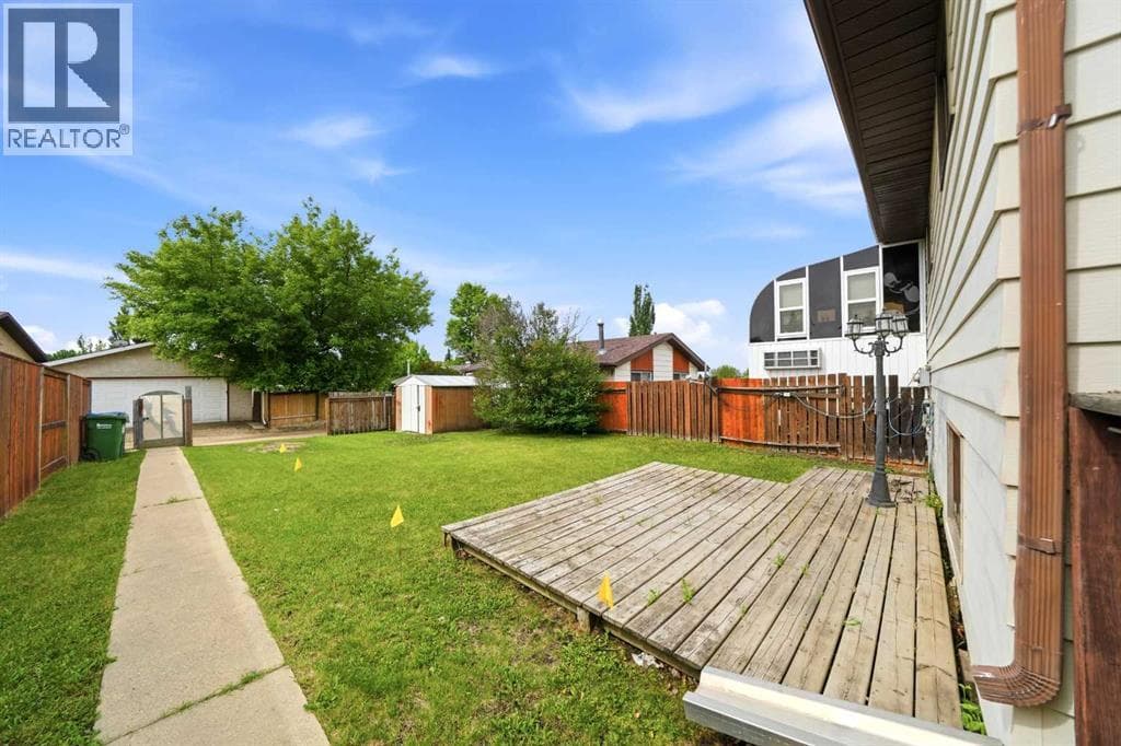 15 Mclean Street — photo 5
