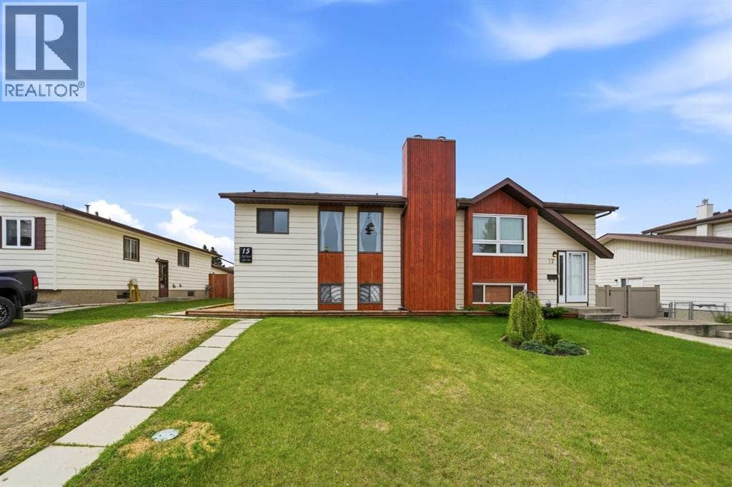 15 Mclean Street