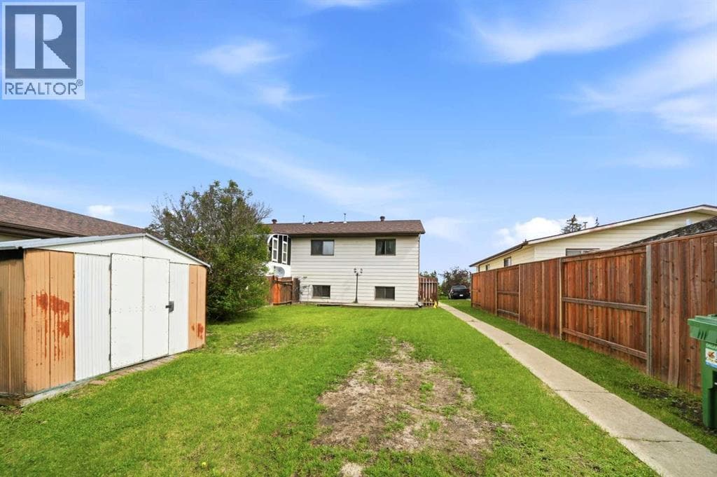 15 Mclean Street — photo 4