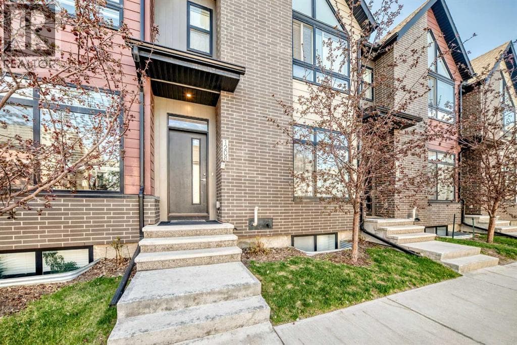 1208 Sage Meadows Gardens NW — photo 4