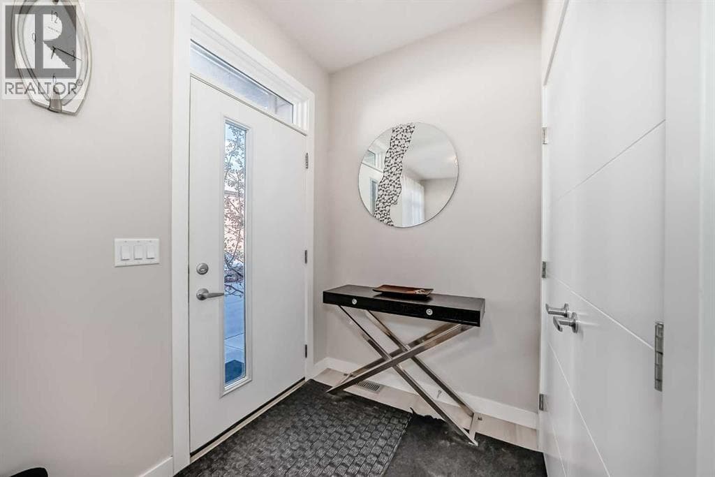 1208 Sage Meadows Gardens NW — photo 5