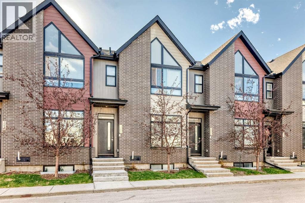 1208 Sage Meadows Gardens NW