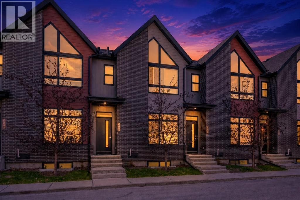1208 Sage Meadows Gardens NW — photo 2