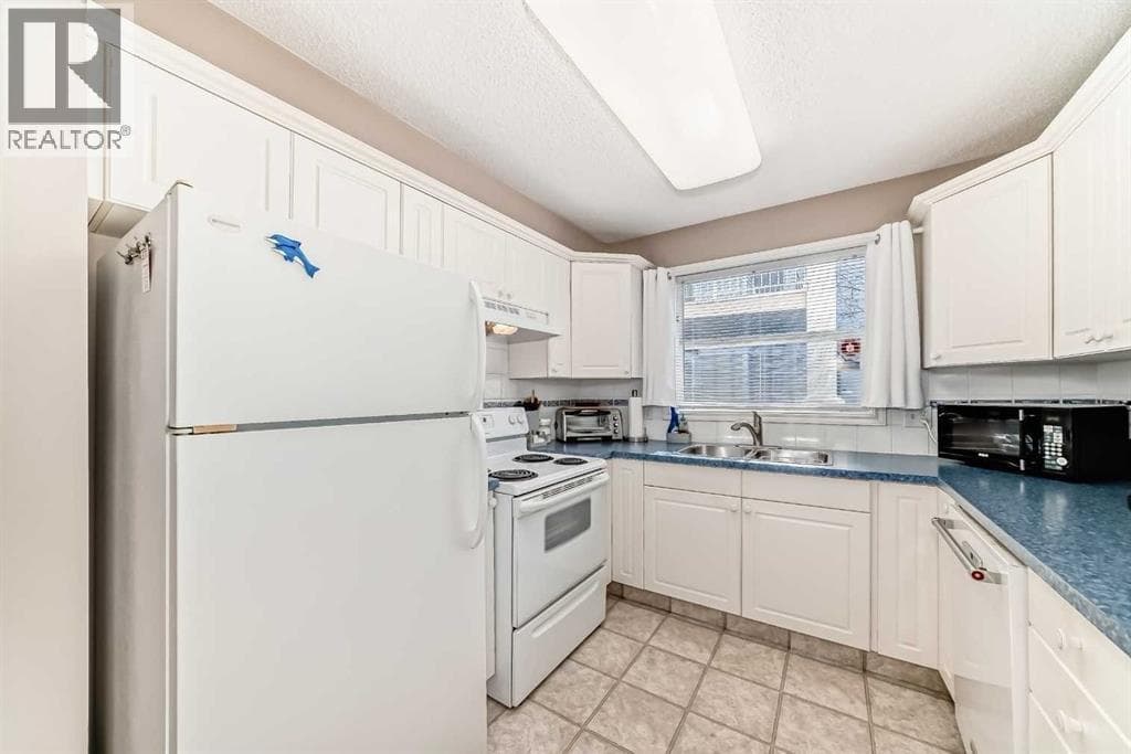 116, 6800 Hunterview Drive NW — photo 5