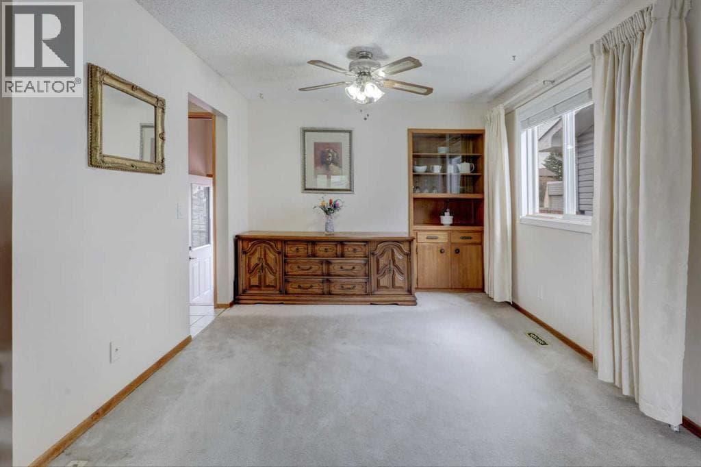 3444 Temple Way NE — photo 5
