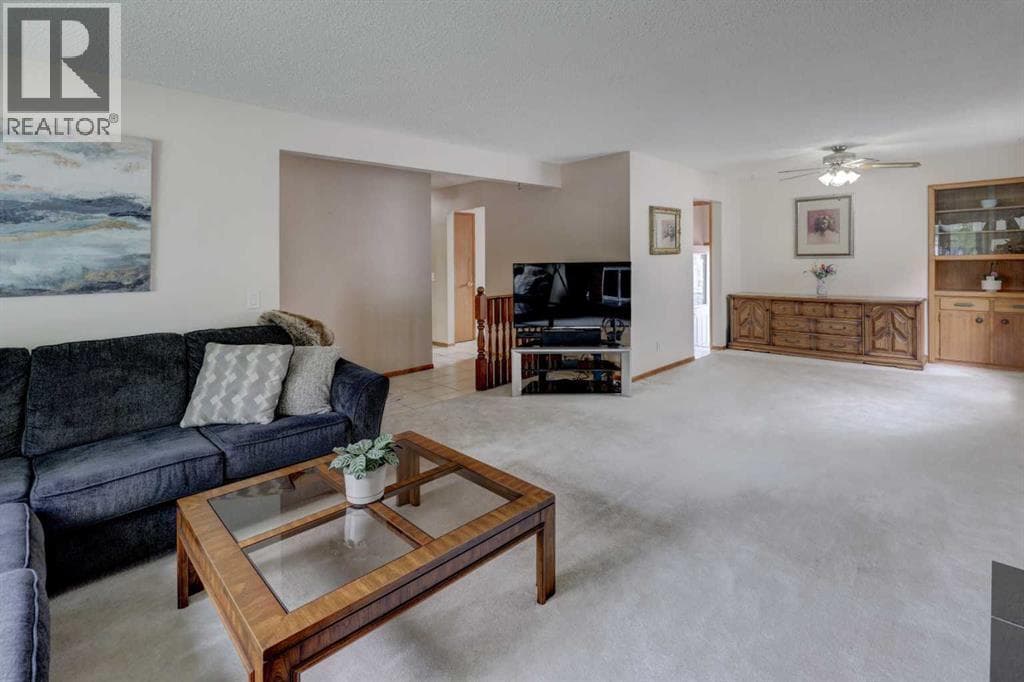 3444 Temple Way NE — photo 4