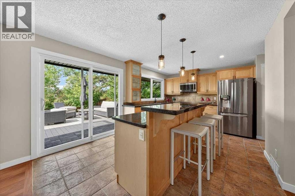 127 Pump Hill Crescent SW — photo 5